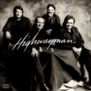 The Last Cowboy Song - The Highwaymen 이미지