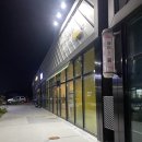 해솔이동생 해길이네 게임방 이미지