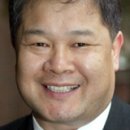 신화정보통신 이미지