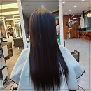 세븐일레븐 충주돈산점 | 헉, 여기가 그 유명한 뷰티 스팟이라고?