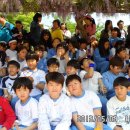 중곡초등학교 Daum카페