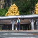 오일농장 이미지