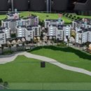 두번째 애월 이미지