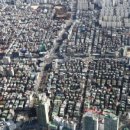 황금부동산 앞 이미지