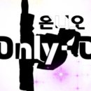 쩡이의세상이야기