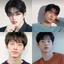 루즈헤어살롱 | [남자머리 헤어스타일 추천] 남성 앞머리펌(bangs perm)을 잘하는 평촌범계미용실