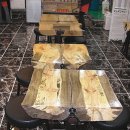 양산할매국시 이미지