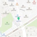 장원교육 부천소사지점 이미지