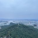 고향사랑이음 기부금 답례품 광명 미곡상회 쌀디저트 수제강정