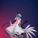 하비랜드 이미지