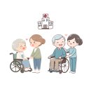 동행내과의원 이미지