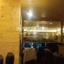 P양과C군 이미지