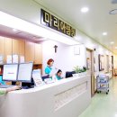 마리아성모요양병원 이미지