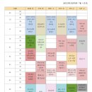 꿈의과학전문학원