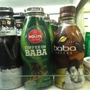 부흥마트