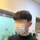 맨인살롱 이미지