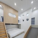 위드패밀리 A동 | 🏡 칠곡 위드패밀리 풀빌라 A동 1박 후기 / 가족여행 추천