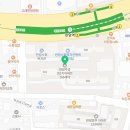 판암동152 이미지