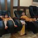 (주)천마여행사 이미지