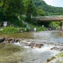 석현2교 이미지