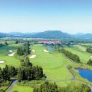 사이프러스골프리조트 이미지