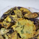 양지로105번길 이미지