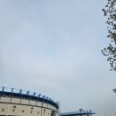 목동현대모터스 이미지