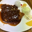 옛날가락국수 이미지