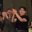 알티타고 있는 윤보미 결혼식에 관한 트윗.jpg 이미지