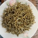 장안창작마당 | 장안밥상 참여후기