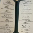 엘리스레스토랑 이미지