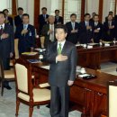 svb 의 붕괴 원인 이미지