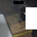 멍이네 하우스 이미지