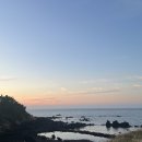 시장민박 이미지