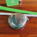 하이골프&코어센터 이미지