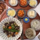 발산역7번출구 이미지