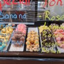 삼양 동물병원 이미지