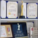 태크니끄 해운대 셀핏 프리미엄 이미지