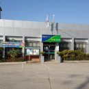 왕궁농협주유소 이미지