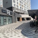 아리수로 93가길 이미지