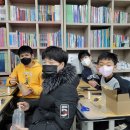 창의력미술 이미지