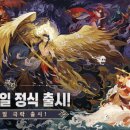 베스트종합동물병원 루리웹게임뉴스