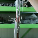 동방주물 이미지