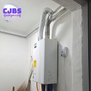 새동네경로당 이미지