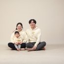 엄마사진관 이미지