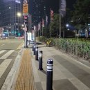 진하목장 이미지