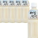 세븐일레븐 강릉금진해변점 이미지