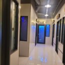 웨스턴 노래연습장 이미지