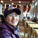 화개초교 이미지