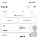 온요가&필라테스